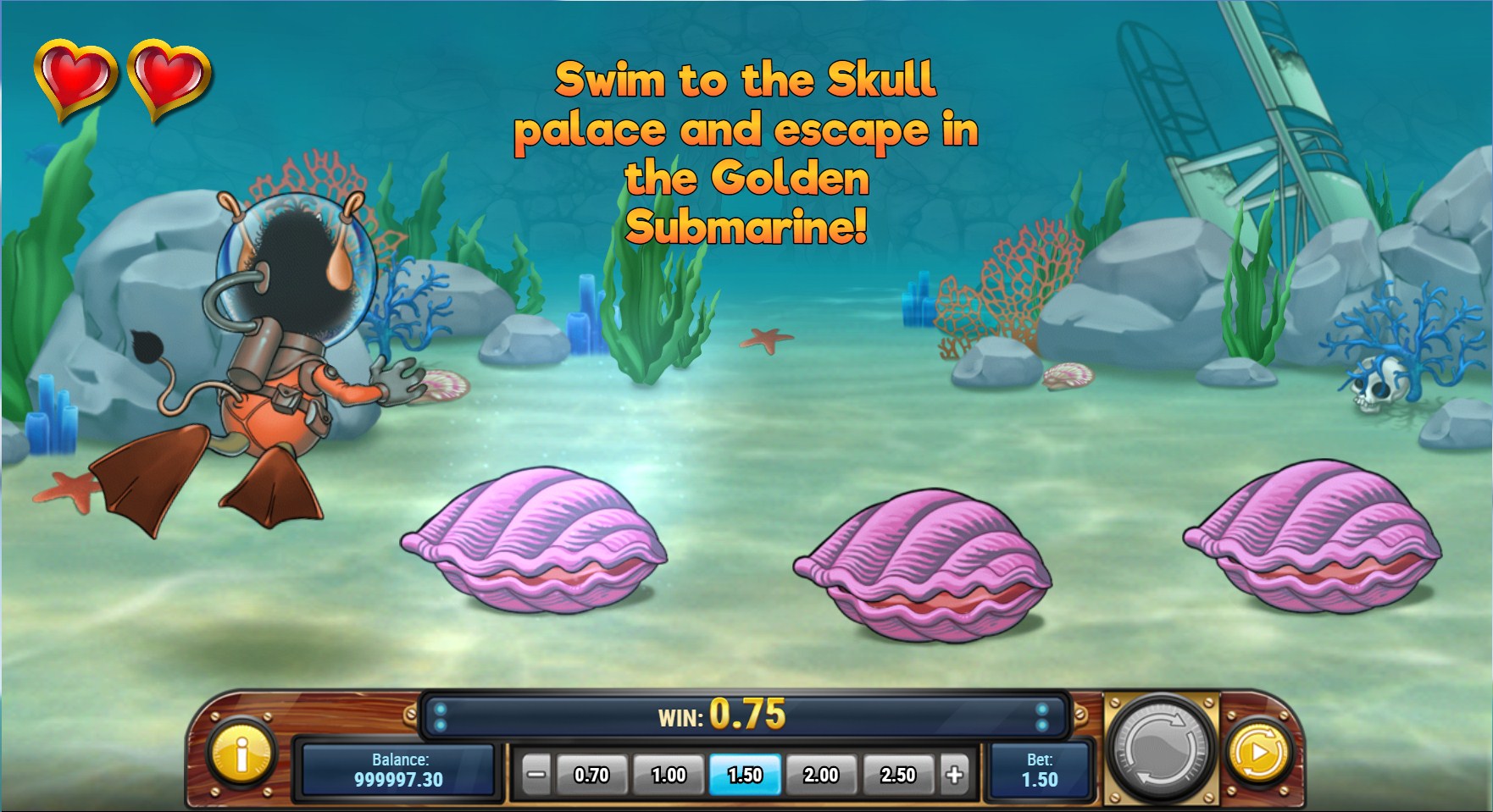 Free online slot games for android Free online slot games for android